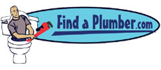 Plumbers